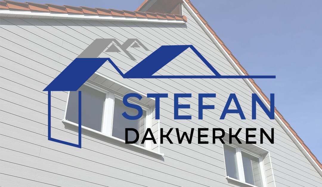 Uw Dakwerker In De Buurt Dakwerken Stefan